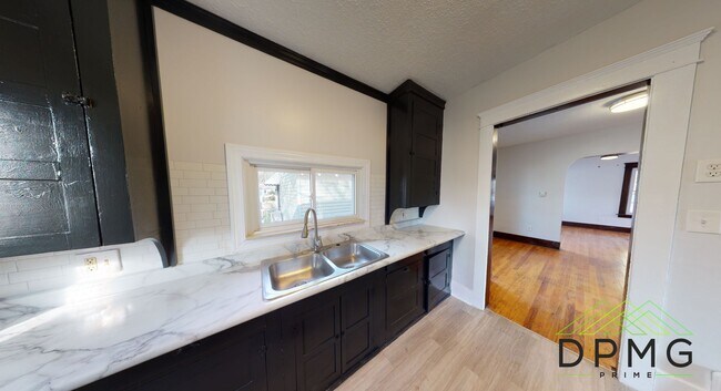 Foto del edificio - 224 Mifflin Ave