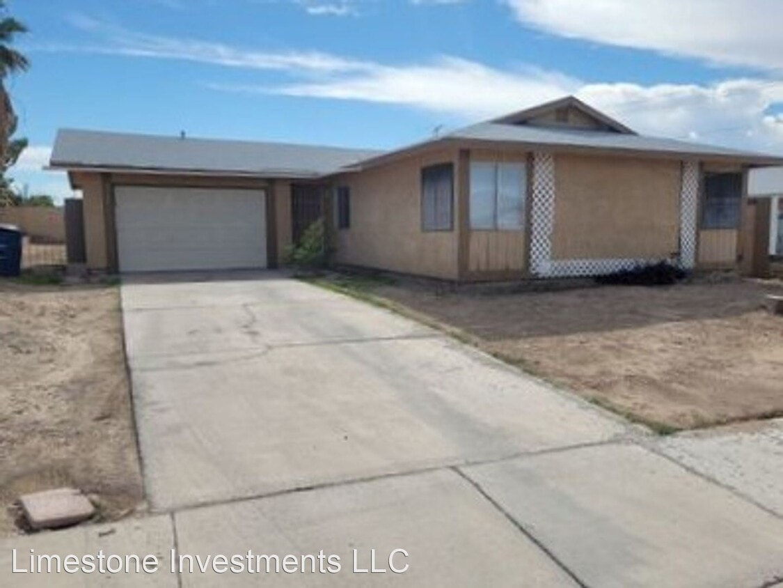Primary Photo - 3 br, 2 bath House - 6731 Legalla Lane