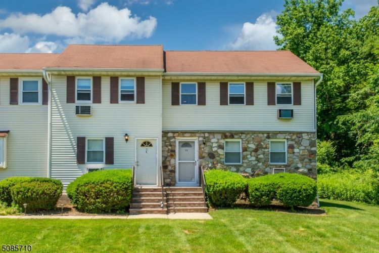 322 Richard Mine Rd Unit L5, Wharton, NJ 07885 Condo for Rent in