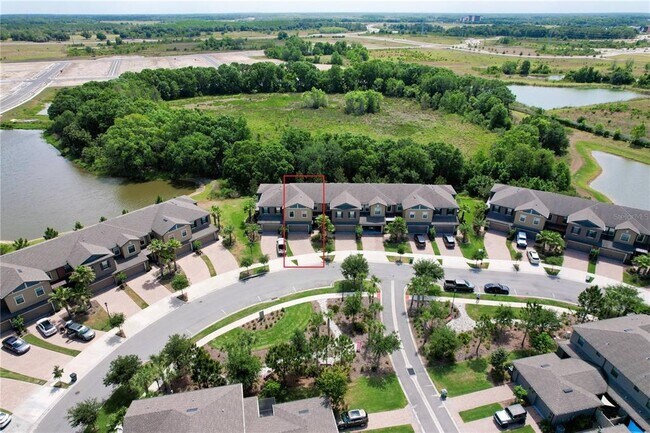 Building Photo - 28522 Tranquil Lake Cir