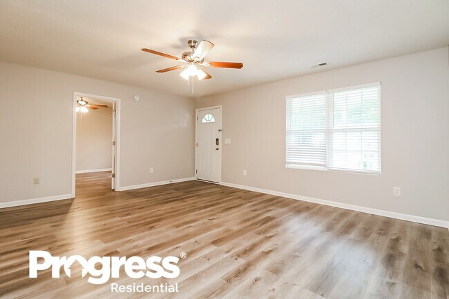 Foto del edificio - 548 Hunter Way