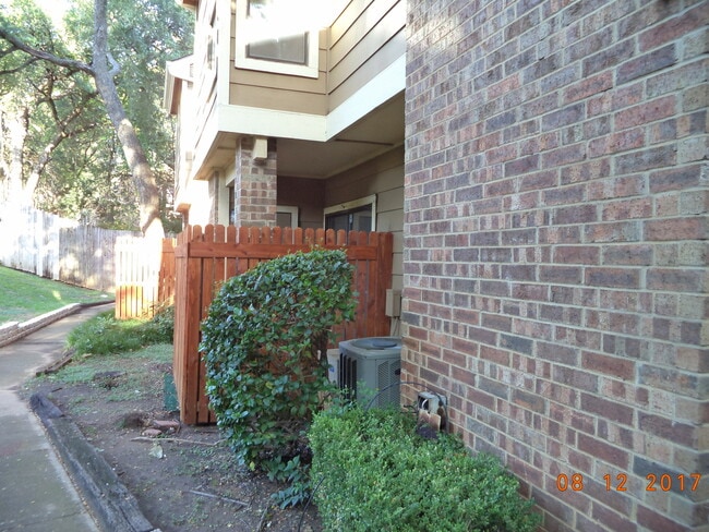 Photo - 2 Story Condo