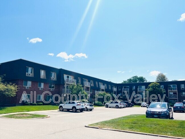 Foto del edificio - 5 Villa Verde Dr