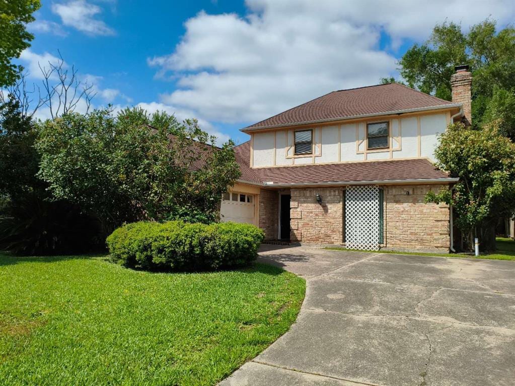 Foto principal - 15526 Rio Plaza Dr