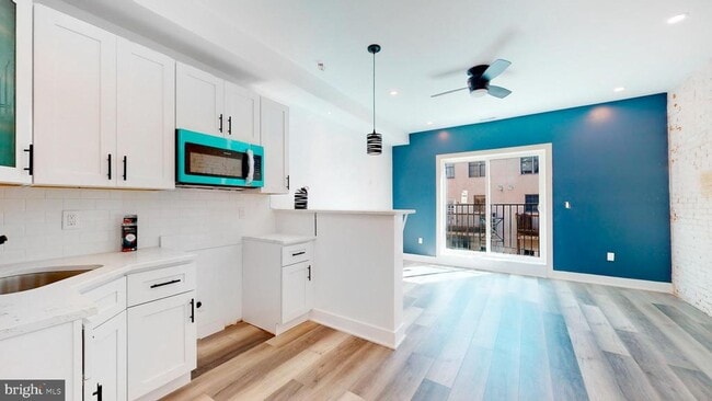 Building Photo - 651 N 16th St