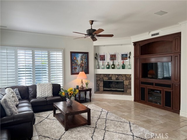 Building Photo - 947 N Big Sky Ln