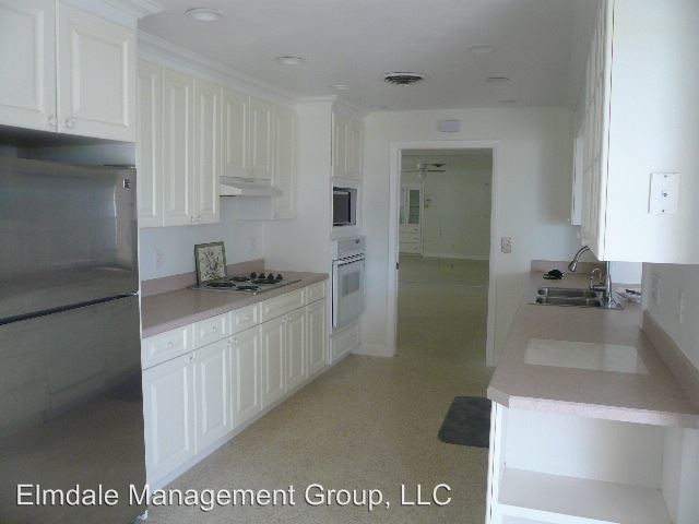 Foto del edificio - 3 br, 3 bath House - 201 Live Oak