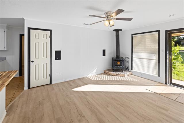 Foto del edificio - 417 Carroll Ave