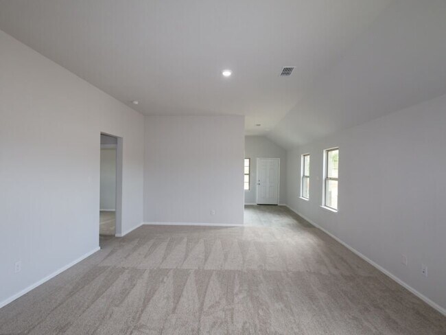 Building Photo - 2108 Osage Trail