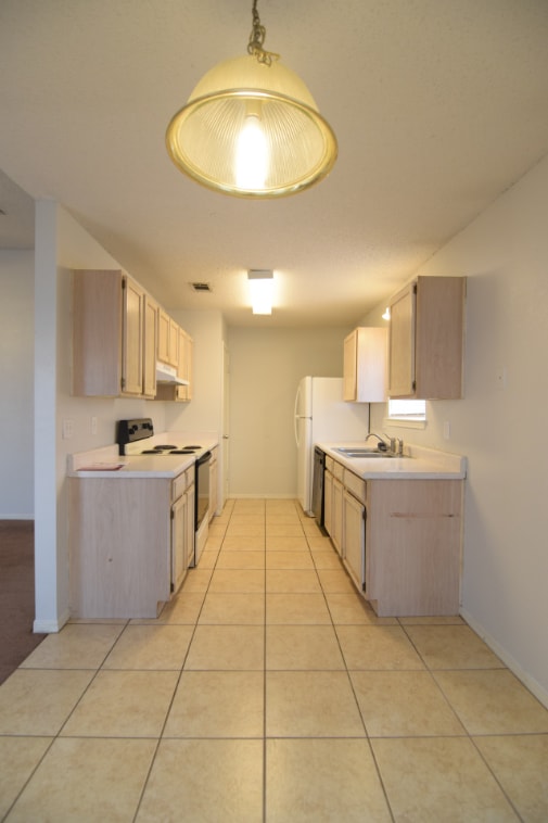 Building Photo - 2105 Ruger Dr