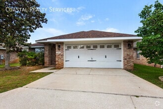 Building Photo - 9761 Leeward Way