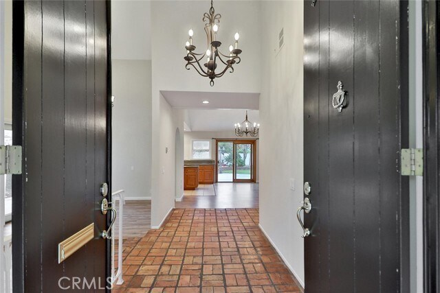 Foto del edificio - 3055 E Adirondack Ct