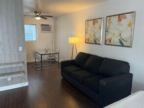 Building Photo - 740 Michigan Ave