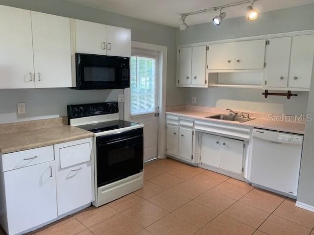 Foto del edificio - 6912 40th Ave N