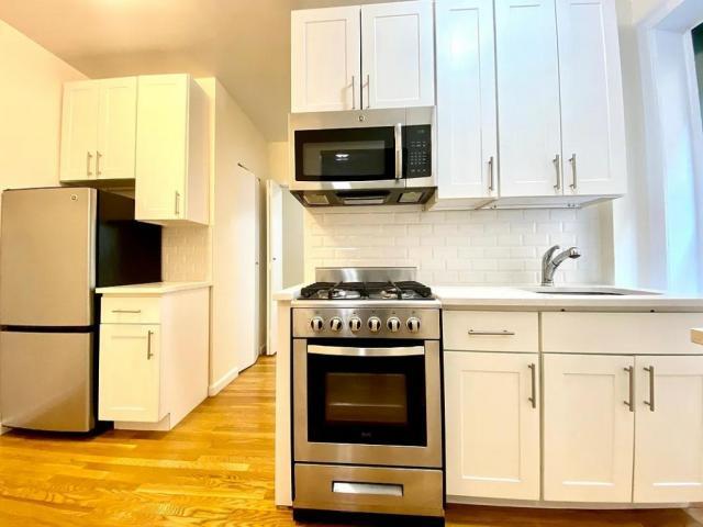 Foto del edificio - 1 bedroom in New York NY 10021