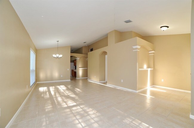 Foto del edificio - 25401 Lexington Oaks Blvd