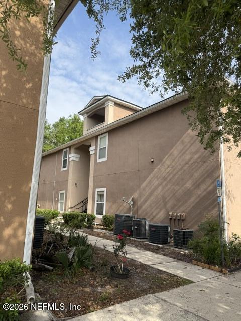 Building Photo - 9536 Armelle Way