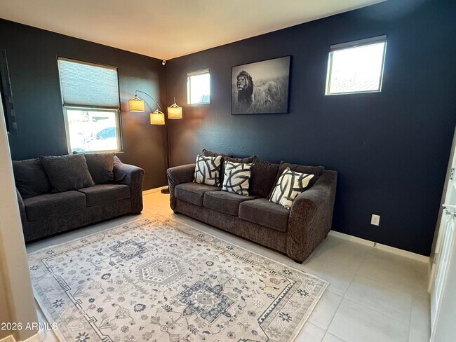 Foto del edificio - 37752 Bridlewood Ln