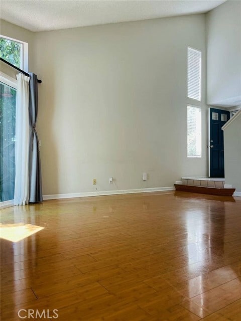Building Photo - 267 Stanford