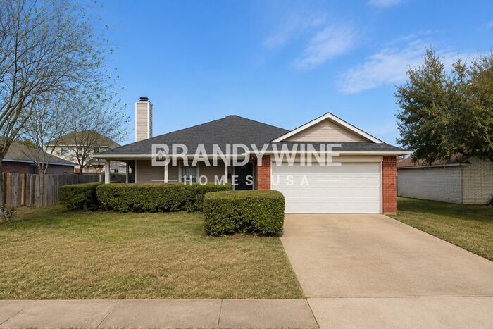 Building Photo - 3109 Alta Mesa Dr