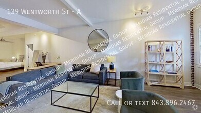 Building Photo - 139 Wentworth St