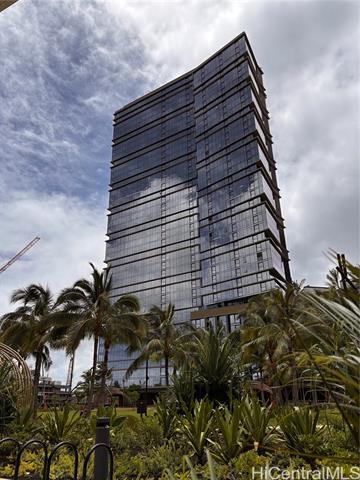 Building Photo - 333 Ward Ave