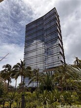 Building Photo - 333 Ward Ave