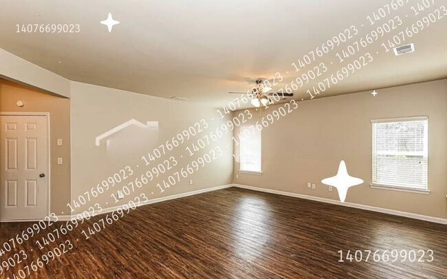 Building Photo - 6020 Raventree Ct