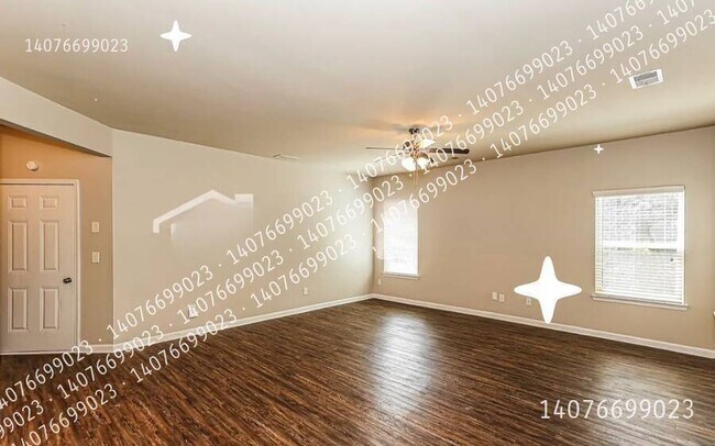 Foto del edificio - 6020 Raventree Ct