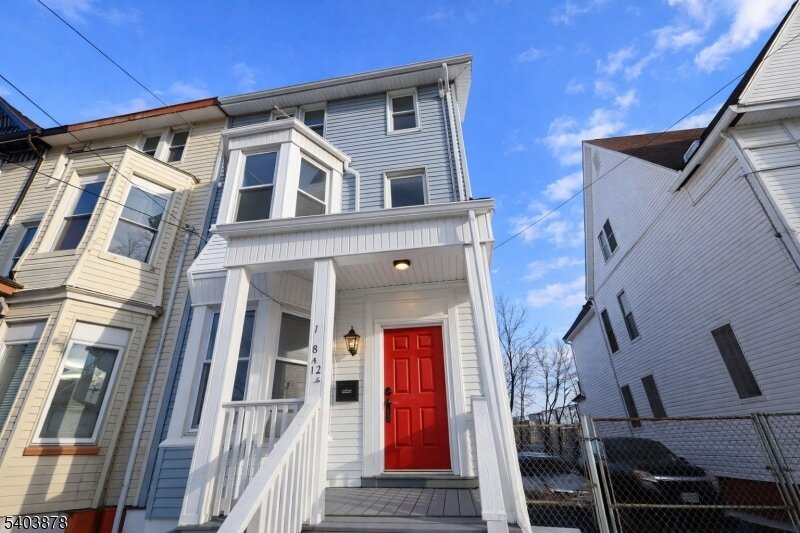 Photo - 184 S 6th Street Unit