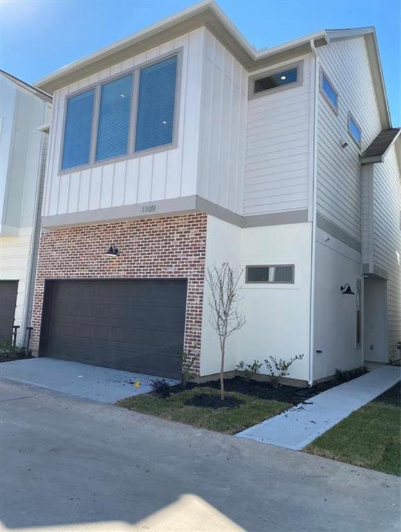 Foto del edificio - 1109 Olivier Ln