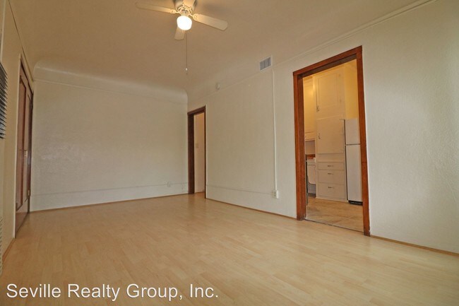 Foto del edificio - 2003 2nd Ave