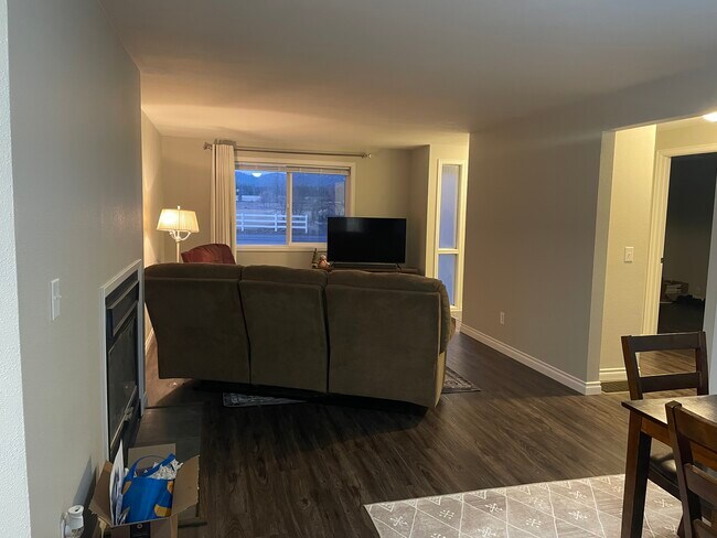 Foto del edificio - 20422 E Wellesley Ave