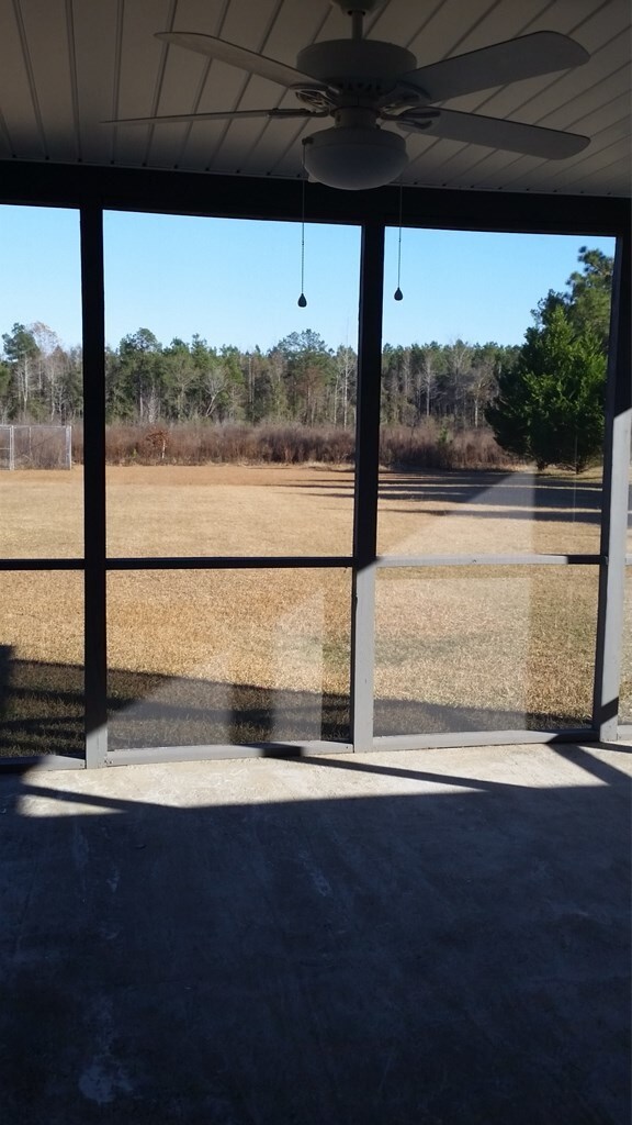 Building Photo - 1140 Blackwell Dr