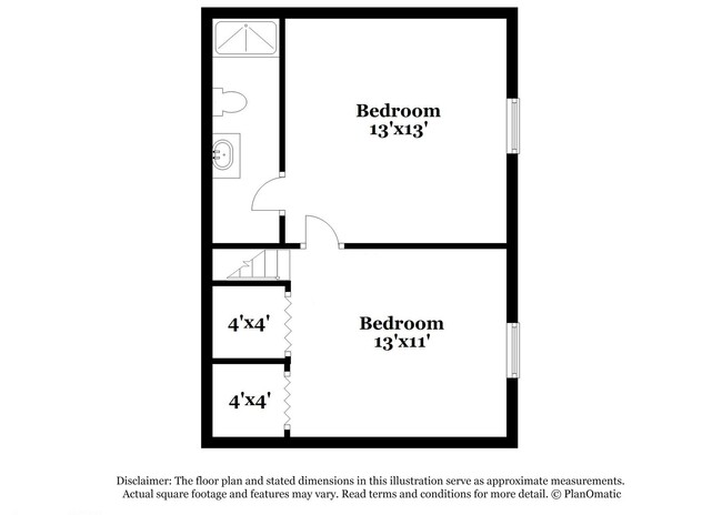 Building Photo - 223 W 1425 N