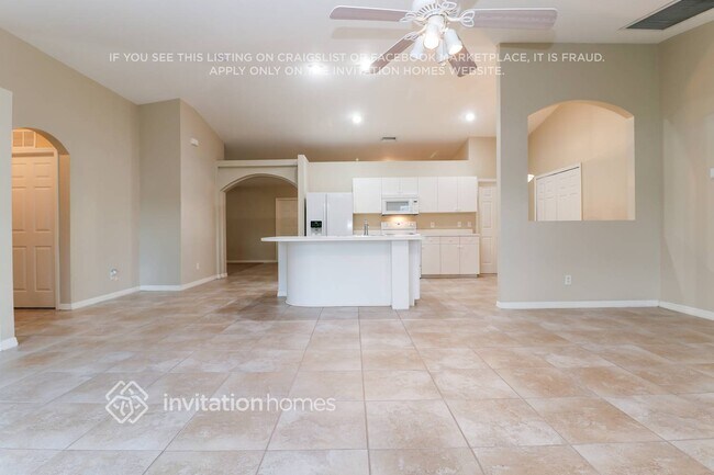 Foto del edificio - 2931 SW 4th Ave