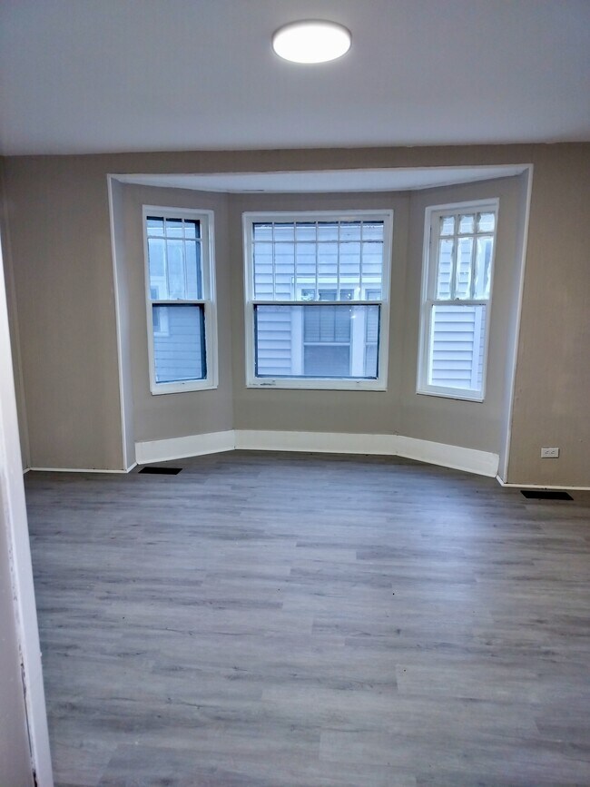 Foto del edificio - 240 s 39th st