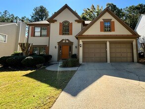 Building Photo - 10920 Glenbarr Dr