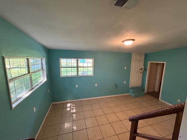 Building Photo - Pascagoula 3 Bedroom