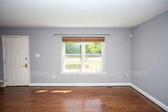 Building Photo - 473 Old Erial Rd