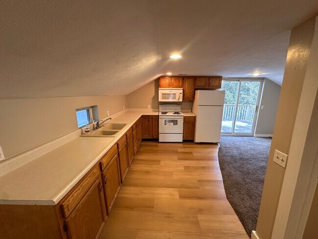 Foto del edificio - 17 S 1st St