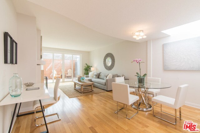 Foto principal - 1436 20th St