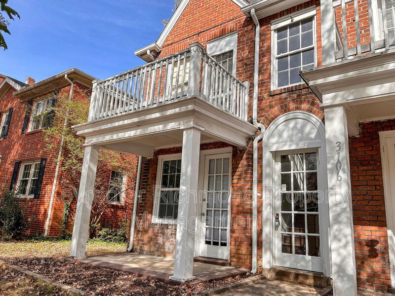 Photo - 3106 Stuart Avenue