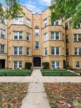 Building Photo - 5428 N Campbell Ave