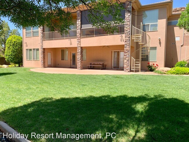 Foto del edificio - 2 br, 1 bath House - 2276 E. Greystone