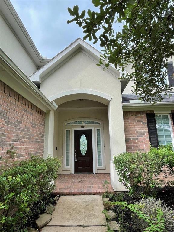 Foto del edificio - 6014 Marble Hollow Ln