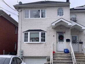 Building Photo - 87-30 Commonwealth Blvd