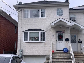 Building Photo - 87-30 Commonwealth Blvd