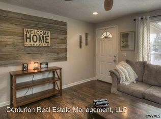 Foto del edificio - 4486 McMaster Ct NE