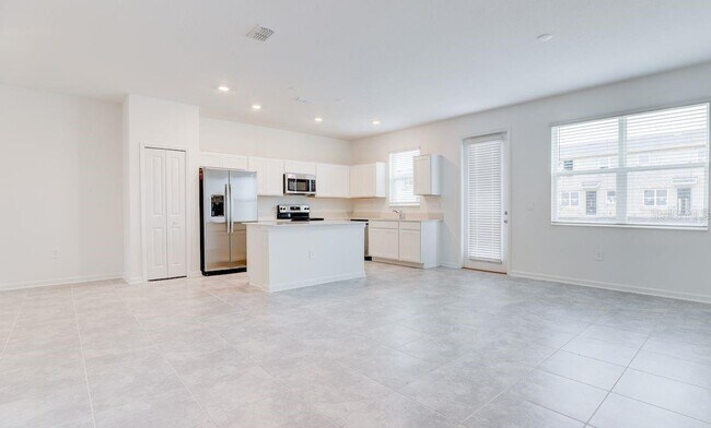 Foto del edificio - 232 Nine Iron Dr